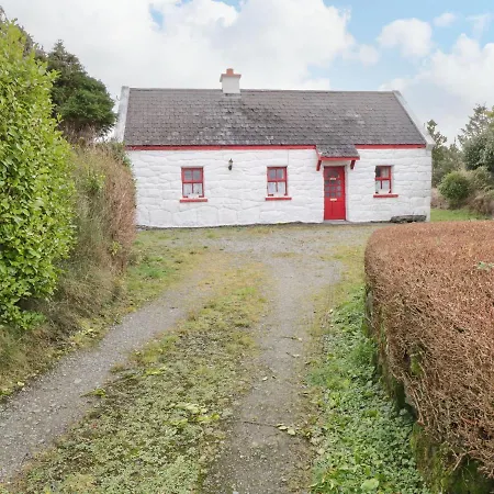 Ti Sonny * Glinsk (Galway)